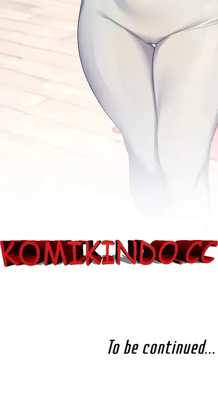 image-komik-manhwa-selfless-100percent-chapter-18-19/21