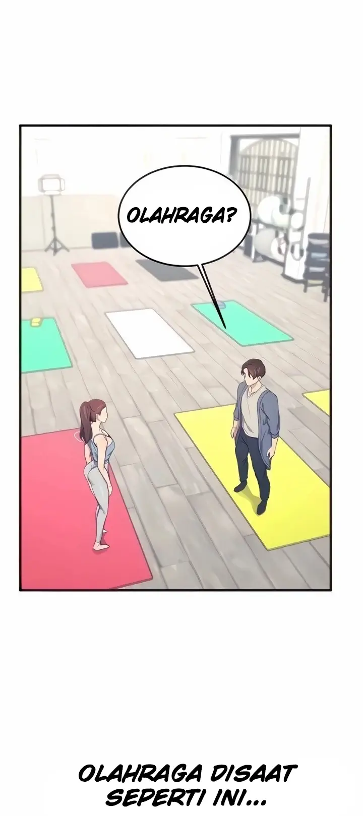 image-komik-manhwa-selfless-100percent-chapter-19-1/23