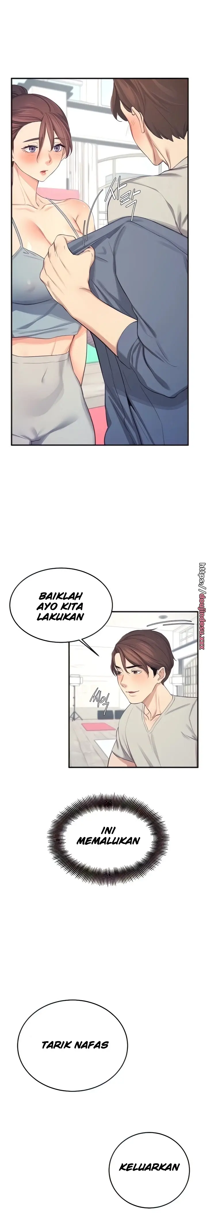 image-komik-manhwa-selfless-100percent-chapter-19-2/23