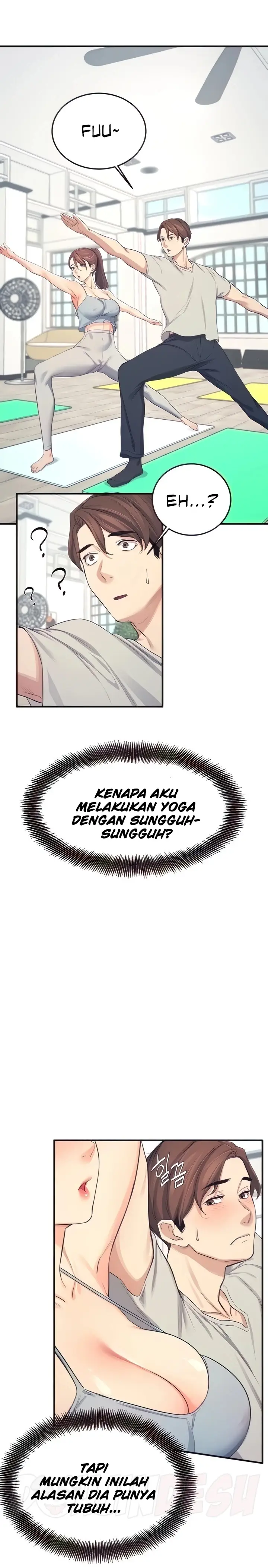 image-komik-manhwa-selfless-100percent-chapter-19-3/23