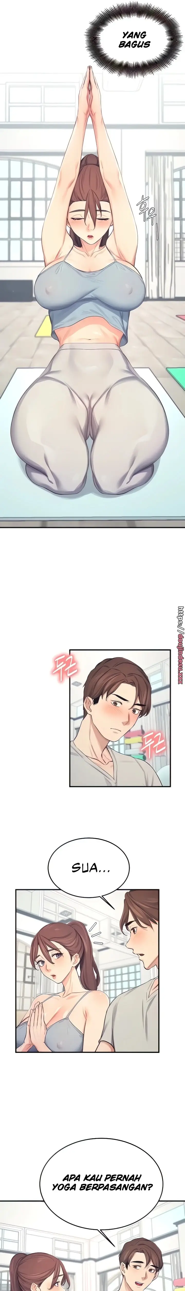 image-komik-manhwa-selfless-100percent-chapter-19-4/23