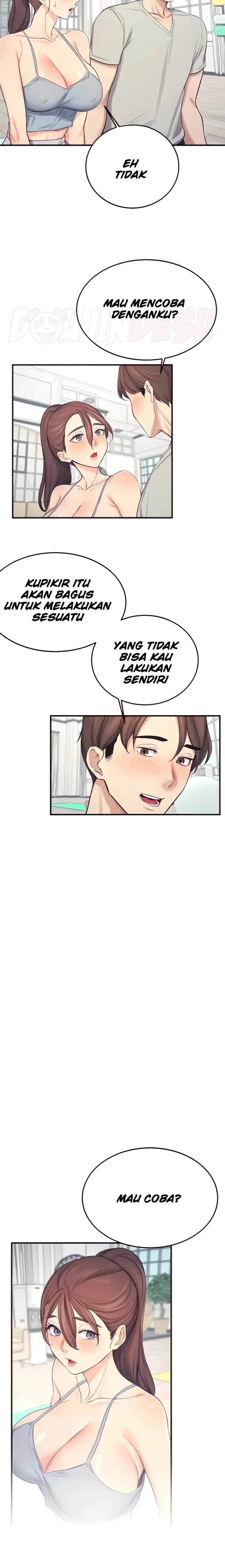 image-komik-manhwa-selfless-100percent-chapter-19-5/23