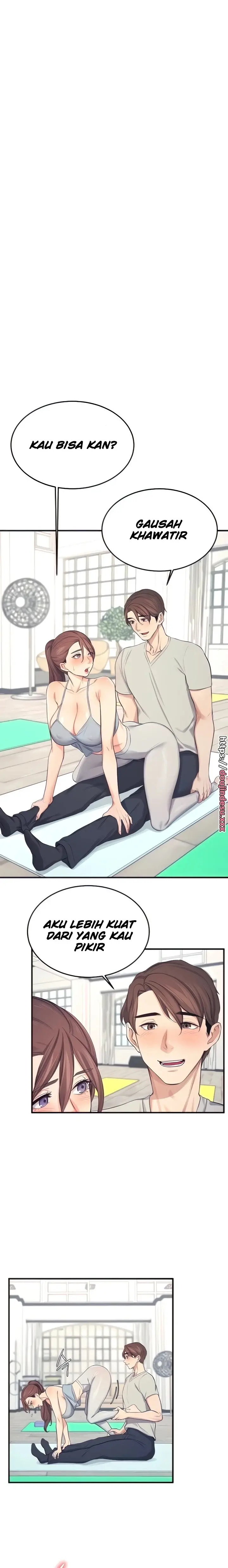 image-komik-manhwa-selfless-100percent-chapter-19-6/23