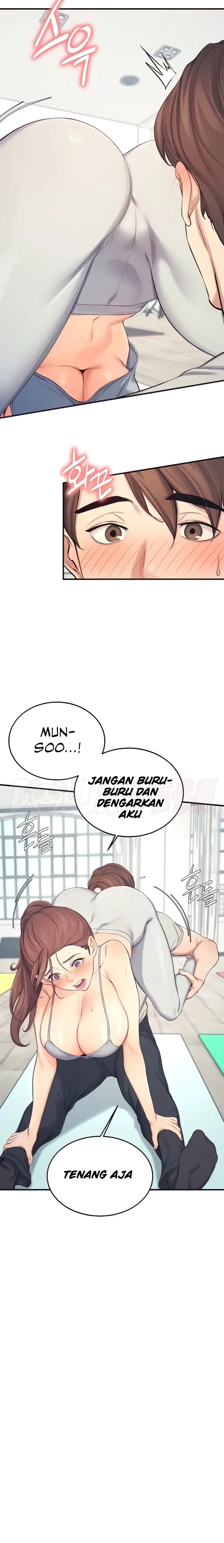image-komik-manhwa-selfless-100percent-chapter-19-7/23