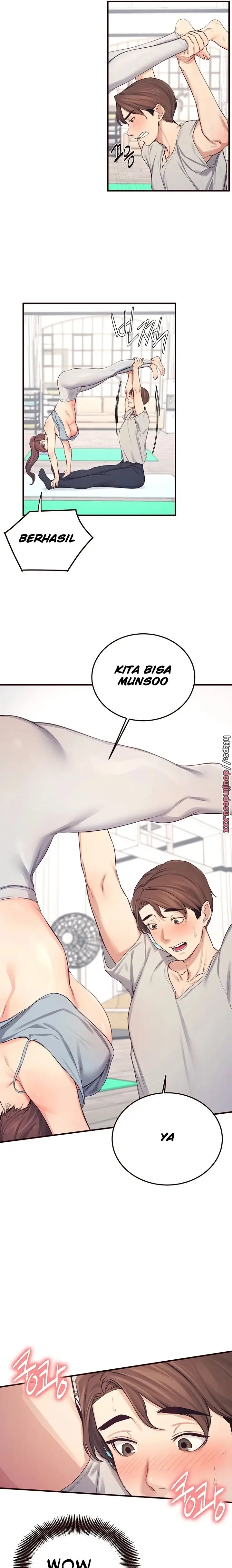 image-komik-manhwa-selfless-100percent-chapter-19-8/23