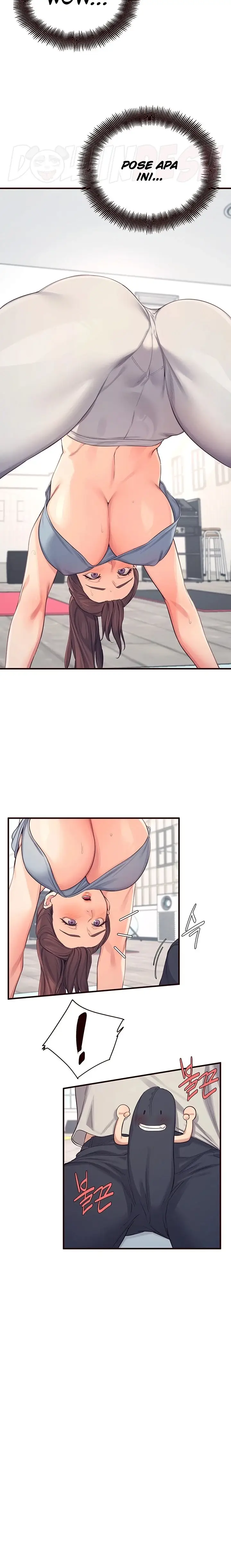 image-komik-manhwa-selfless-100percent-chapter-19-9/23