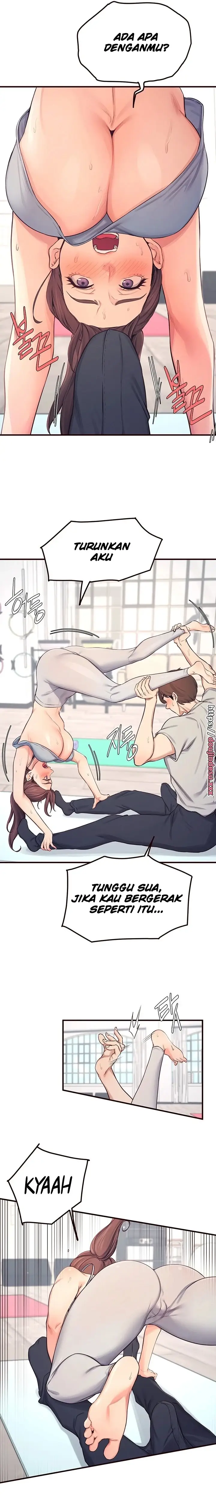 image-komik-manhwa-selfless-100percent-chapter-19-10/23