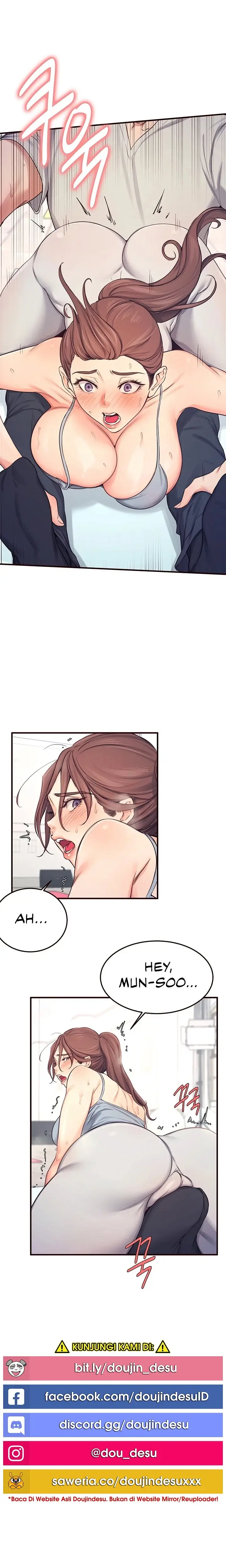 image-komik-manhwa-selfless-100percent-chapter-19-11/23