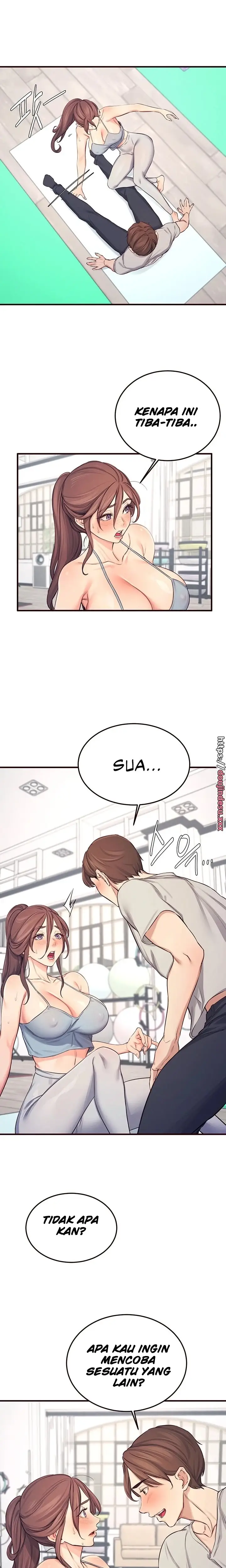 image-komik-manhwa-selfless-100percent-chapter-19-12/23