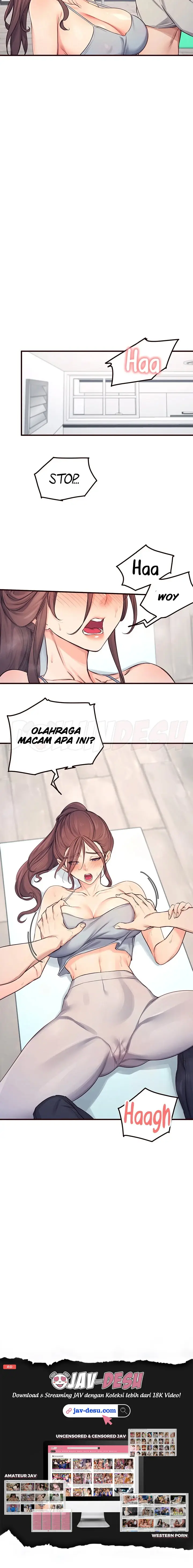 image-komik-manhwa-selfless-100percent-chapter-19-13/23