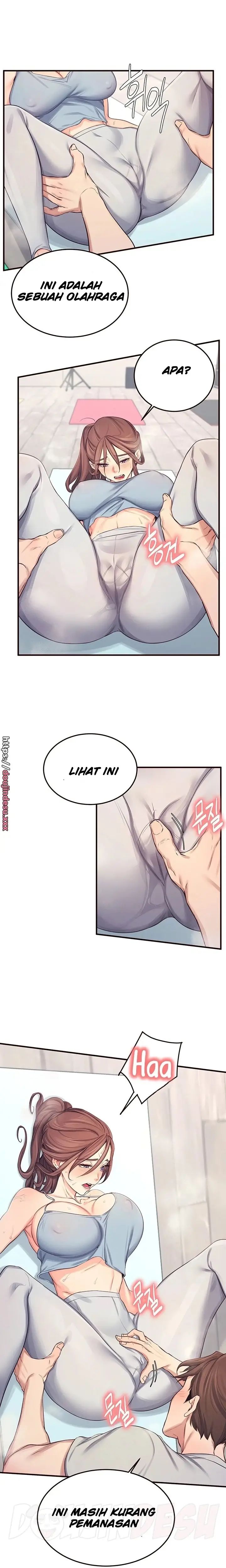image-komik-manhwa-selfless-100percent-chapter-19-14/23