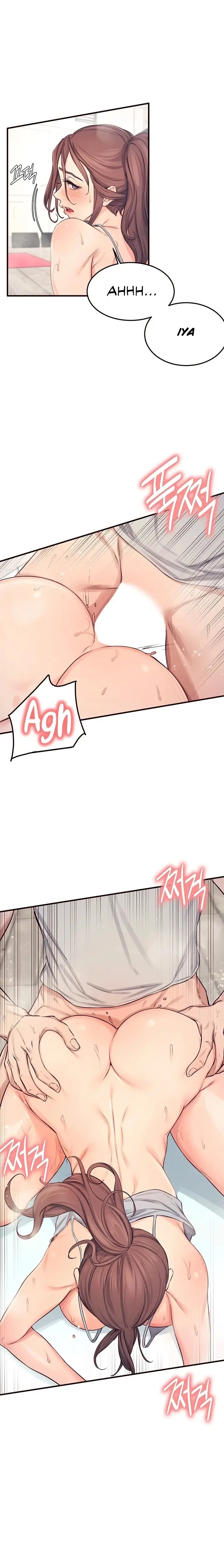 image-komik-manhwa-selfless-100percent-chapter-19-17/23