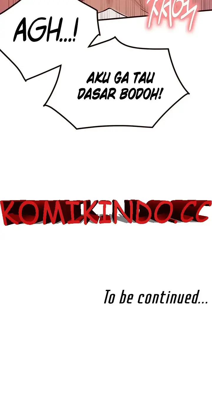 image-komik-manhwa-selfless-100percent-chapter-19-21/23