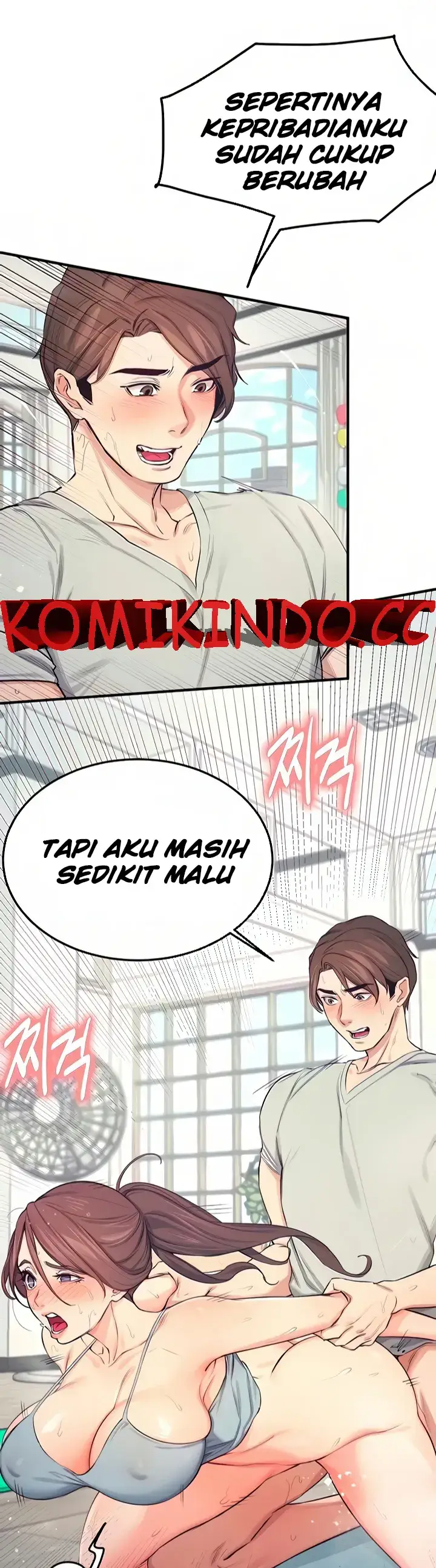 image-komik-manhwa-selfless-100percent-chapter-20-0/19