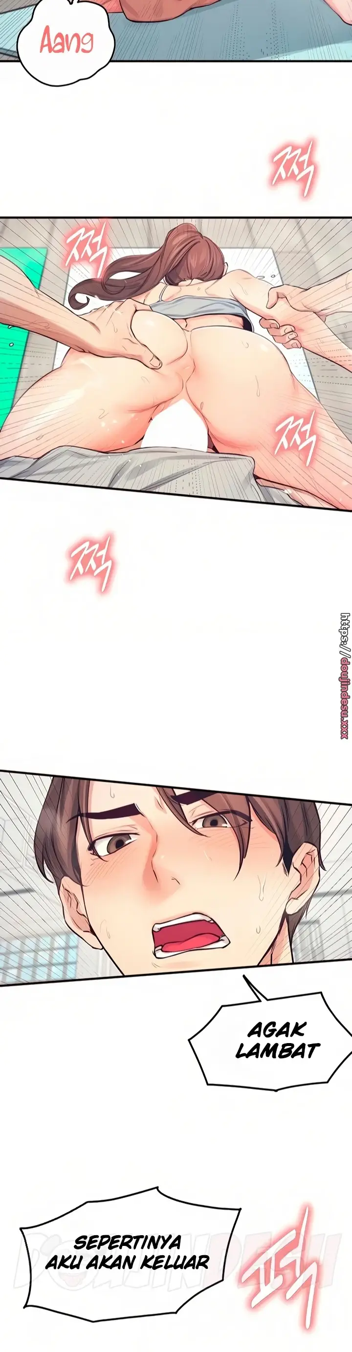 image-komik-manhwa-selfless-100percent-chapter-20-1/19