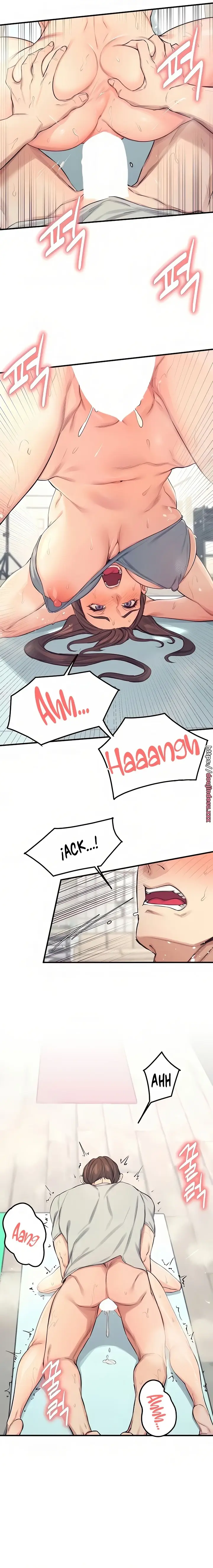 image-komik-manhwa-selfless-100percent-chapter-20-2/19