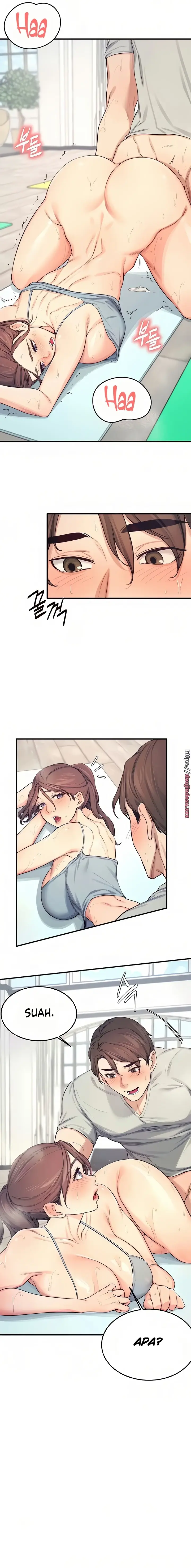 image-komik-manhwa-selfless-100percent-chapter-20-4/19