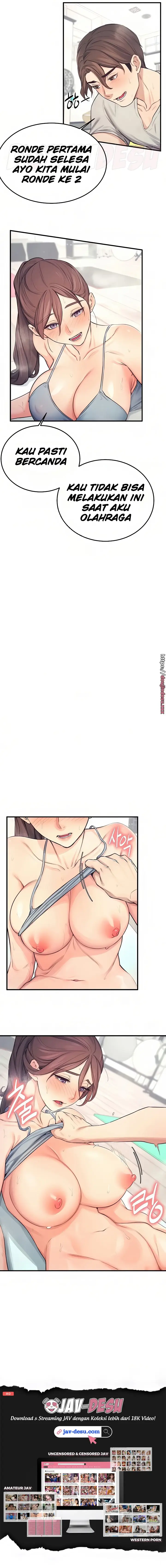 image-komik-manhwa-selfless-100percent-chapter-20-5/19
