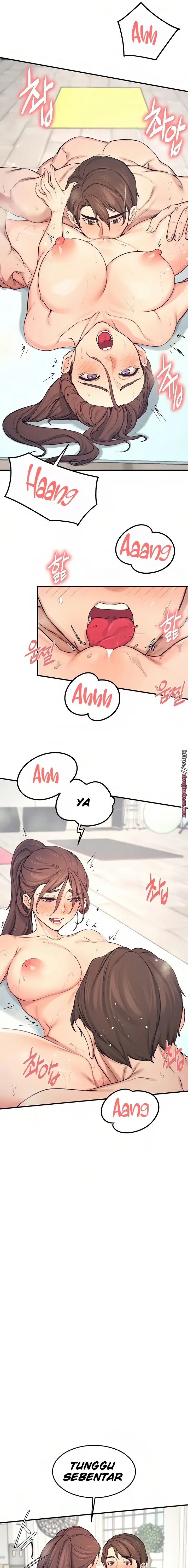 image-komik-manhwa-selfless-100percent-chapter-20-8/19