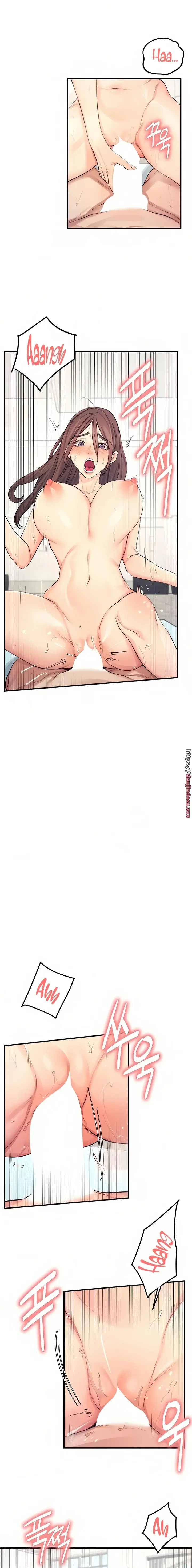 image-komik-manhwa-selfless-100percent-chapter-20-10/19