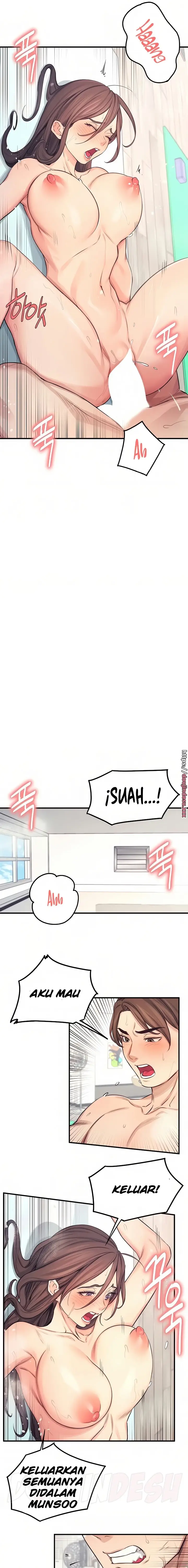 image-komik-manhwa-selfless-100percent-chapter-20-14/19