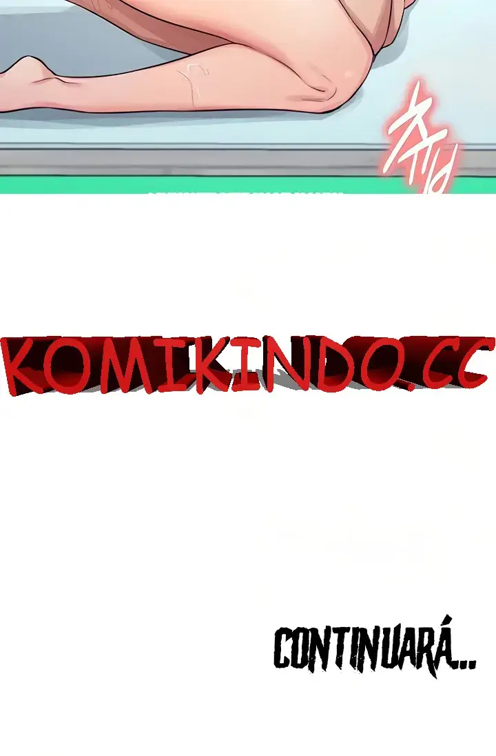 image-komik-manhwa-selfless-100percent-chapter-20-17/19