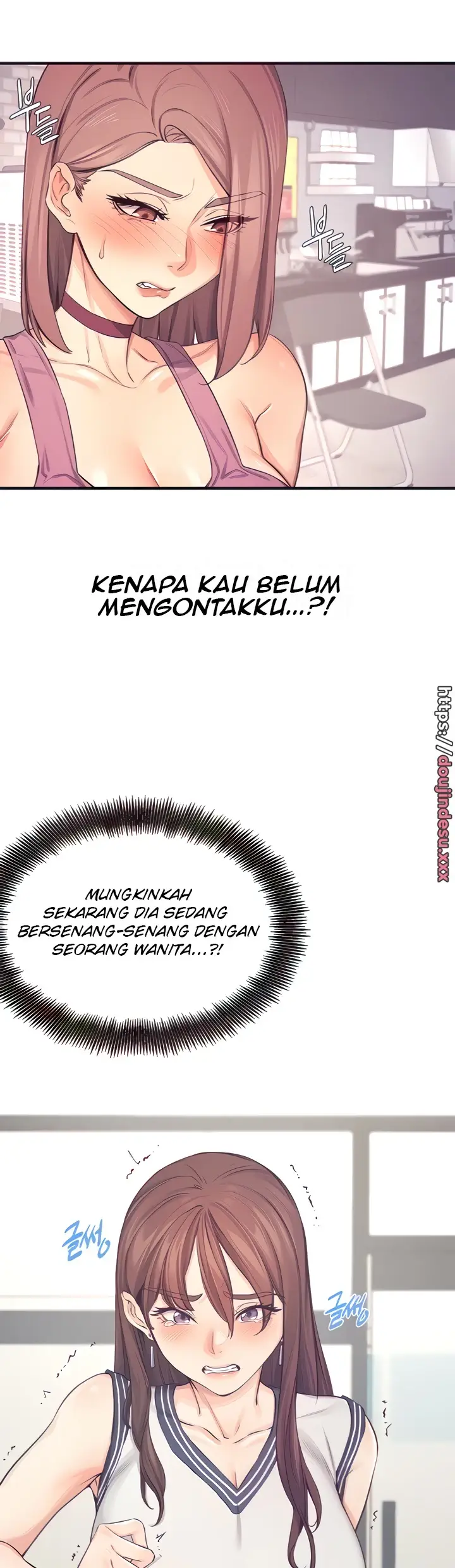 image-komik-manhwa-selfless-100percent-chapter-21-1/36