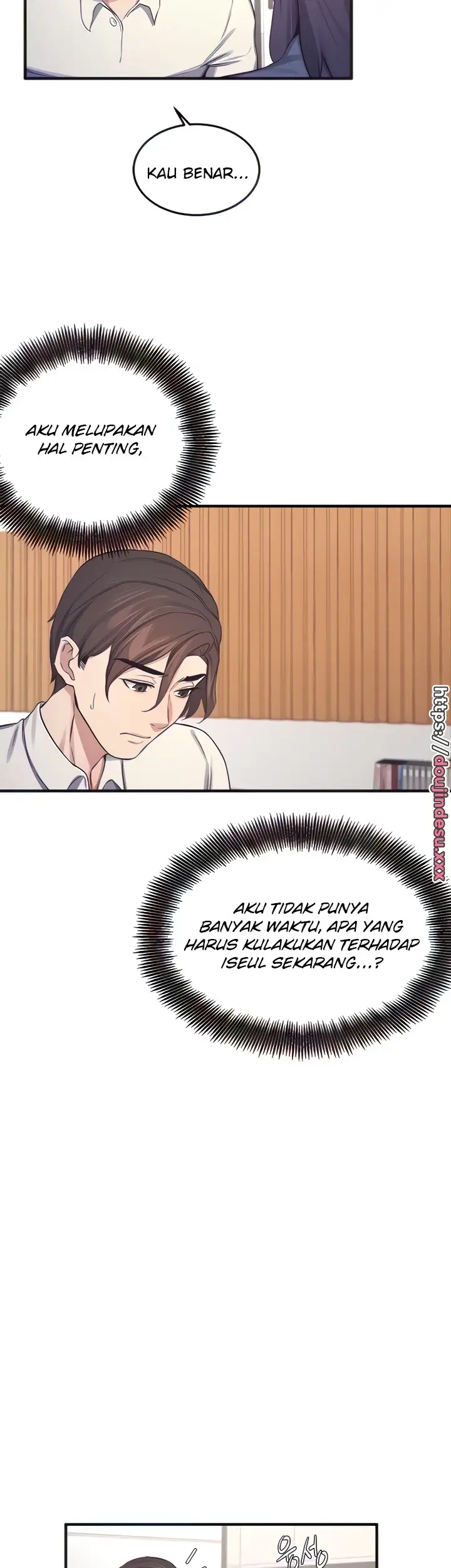 image-komik-manhwa-selfless-100percent-chapter-21-7/36