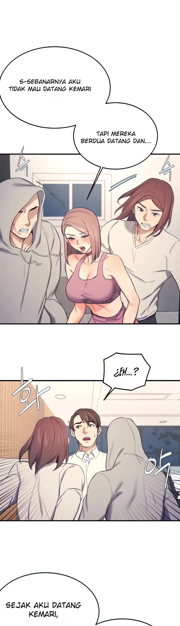 image-komik-manhwa-selfless-100percent-chapter-21-10/36
