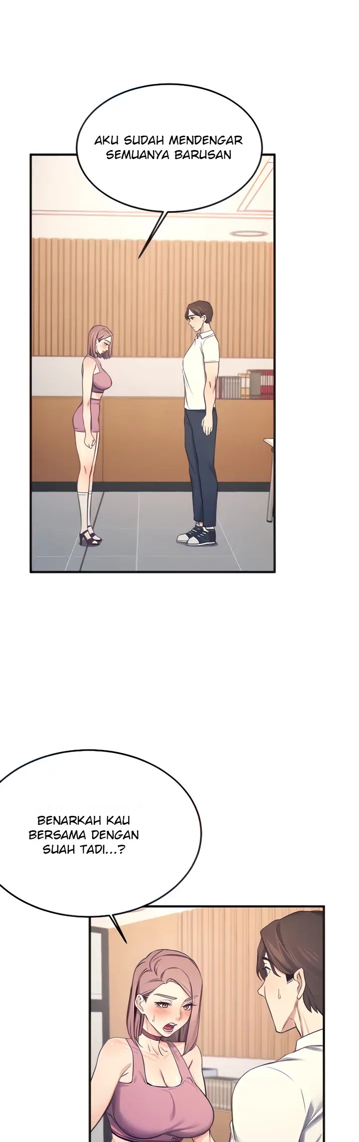 image-komik-manhwa-selfless-100percent-chapter-21-12/36