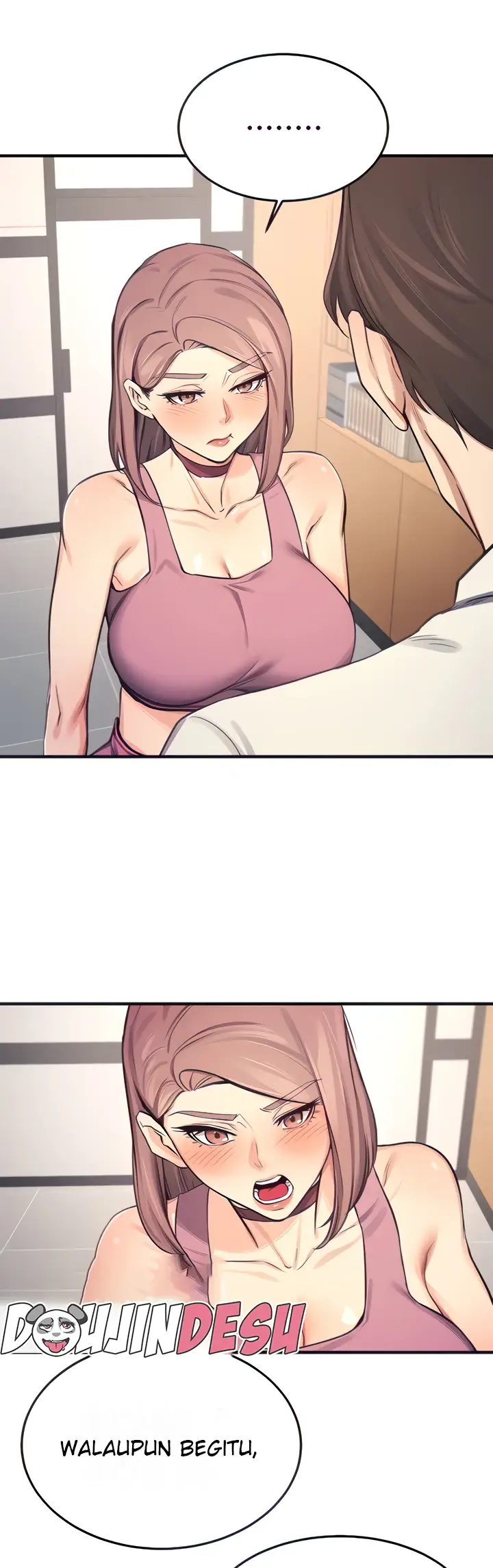 image-komik-manhwa-selfless-100percent-chapter-21-15/36