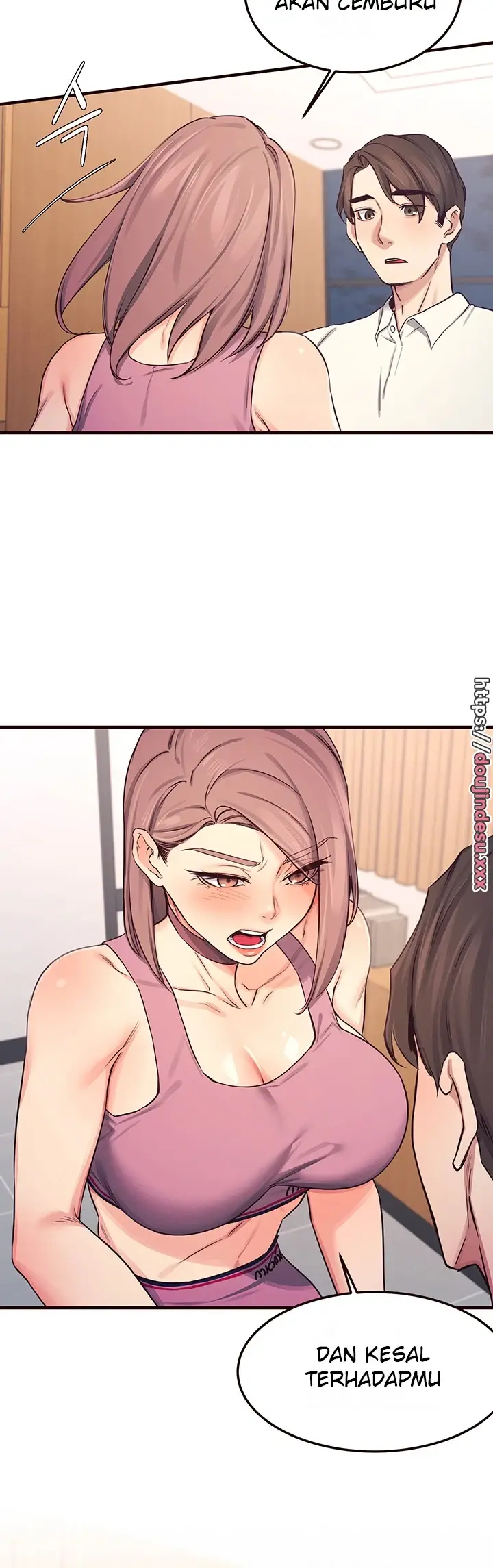 image-komik-manhwa-selfless-100percent-chapter-21-17/36