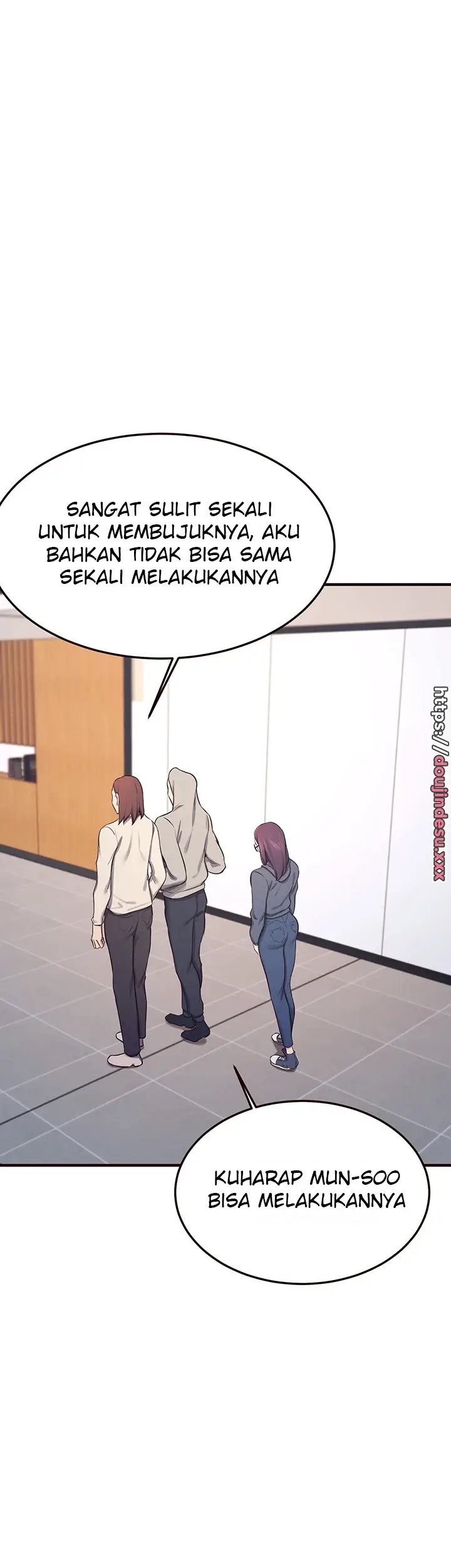 image-komik-manhwa-selfless-100percent-chapter-21-19/36