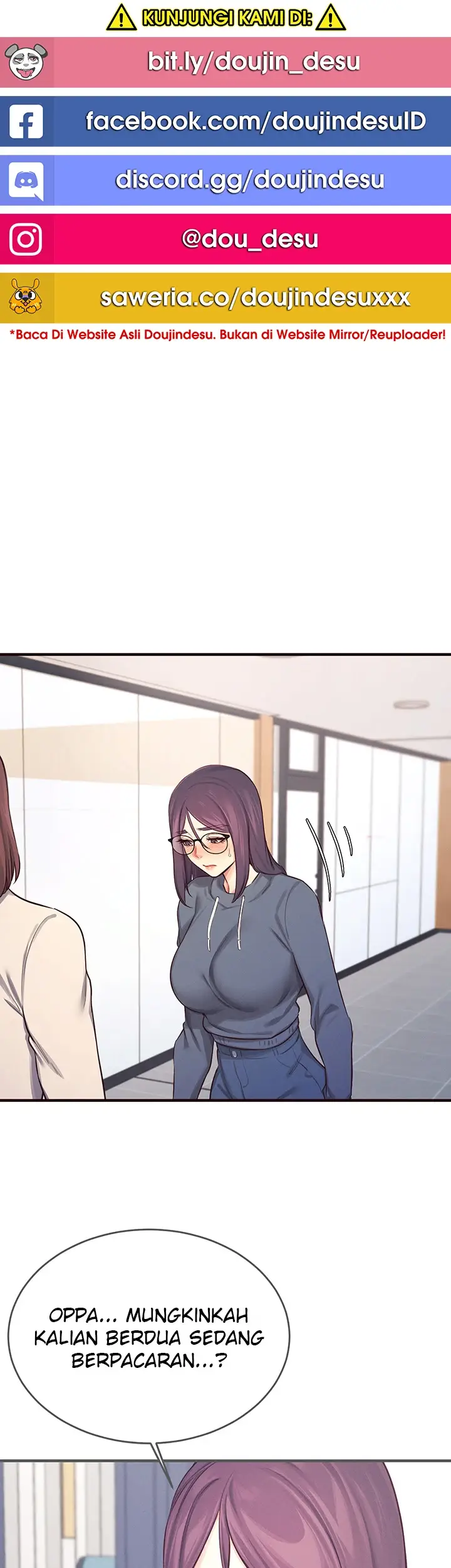 image-komik-manhwa-selfless-100percent-chapter-21-20/36