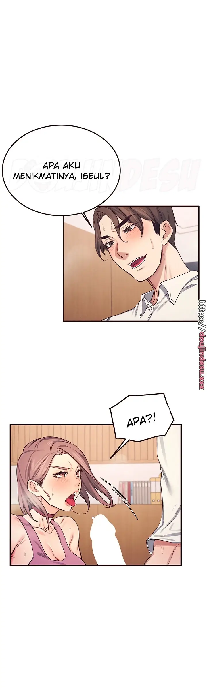 image-komik-manhwa-selfless-100percent-chapter-21-29/36