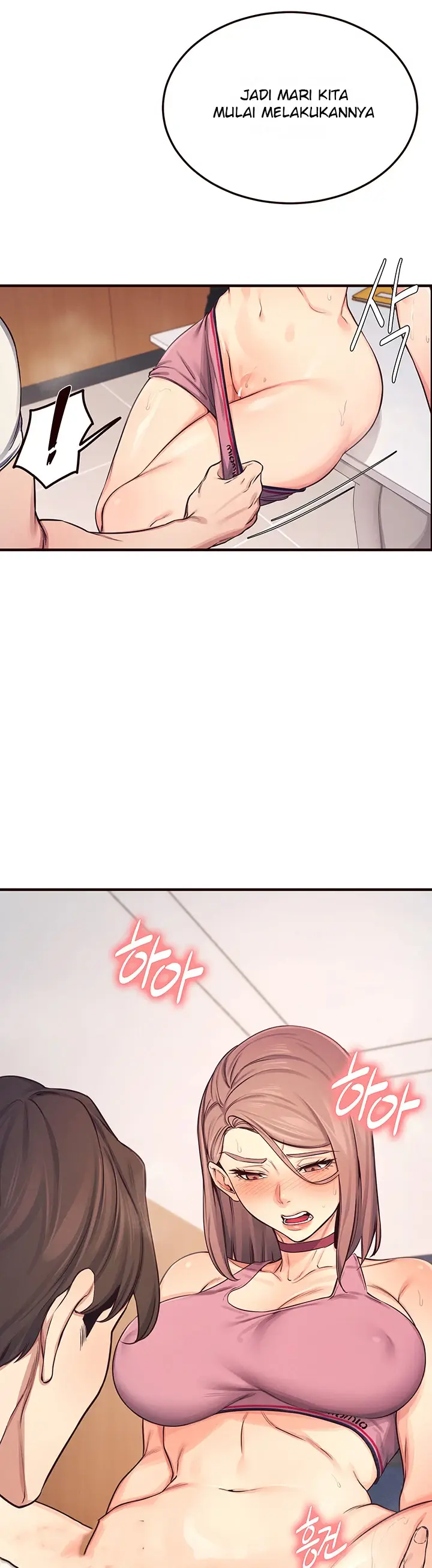 image-komik-manhwa-selfless-100percent-chapter-21-32/36