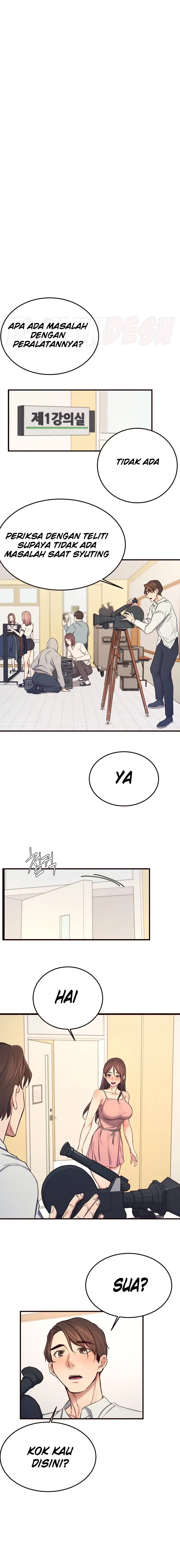 image-komik-manhwa-selfless-100percent-chapter-22-6/17