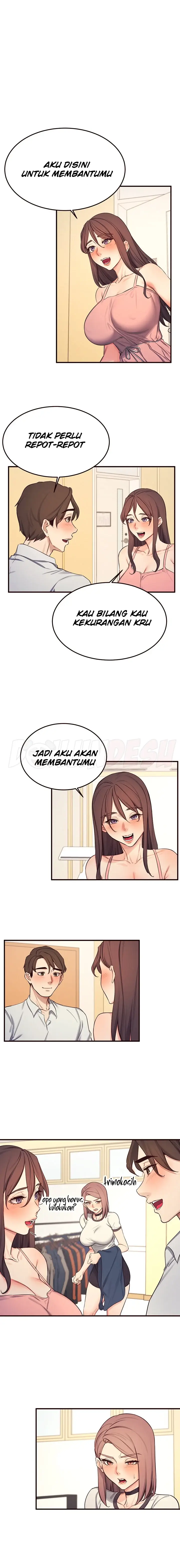 image-komik-manhwa-selfless-100percent-chapter-22-7/17