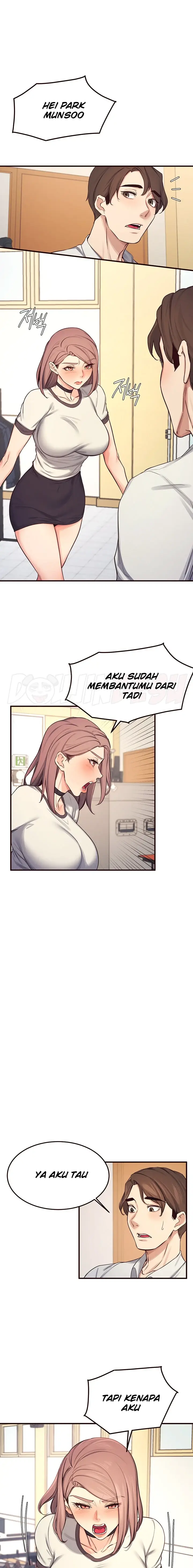 image-komik-manhwa-selfless-100percent-chapter-22-8/17