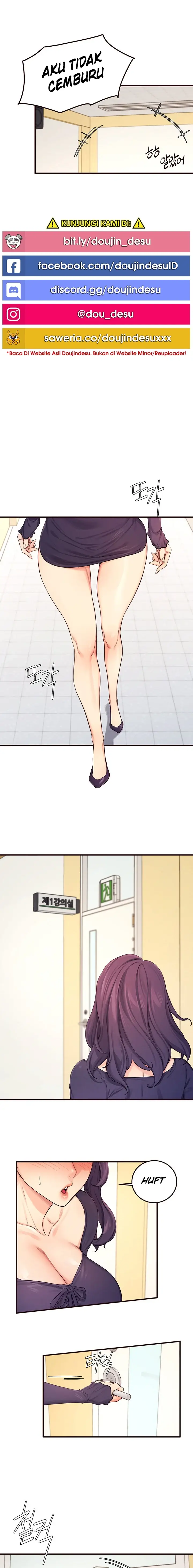 image-komik-manhwa-selfless-100percent-chapter-22-10/17