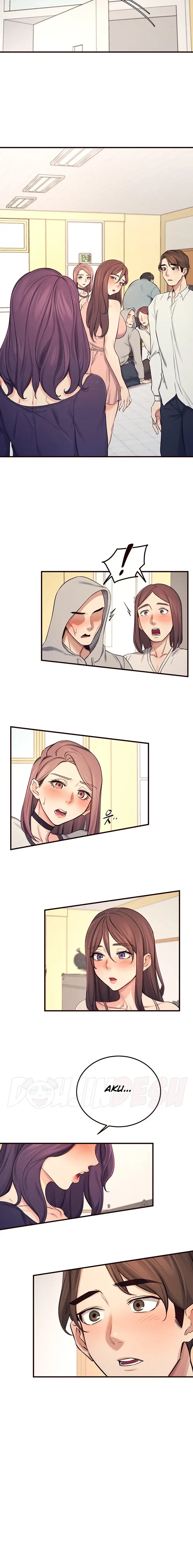 image-komik-manhwa-selfless-100percent-chapter-22-11/17