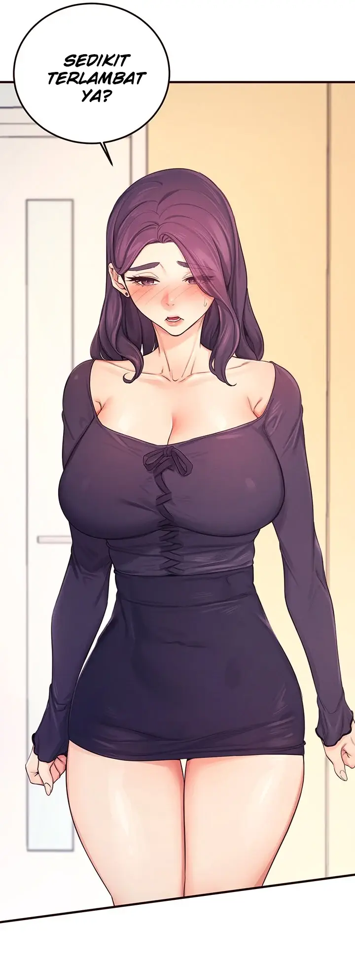 image-komik-manhwa-selfless-100percent-chapter-22-12/17