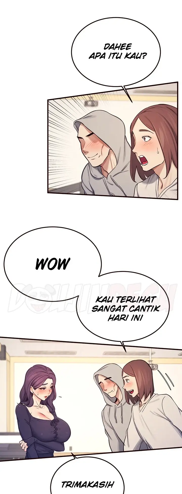 image-komik-manhwa-selfless-100percent-chapter-22-13/17