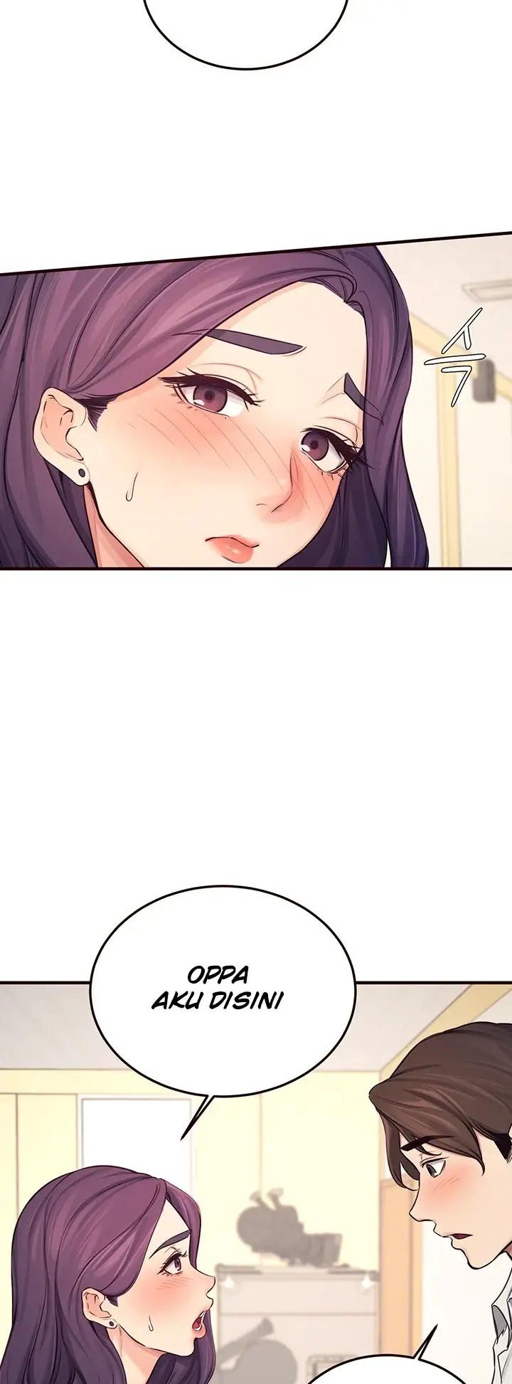 image-komik-manhwa-selfless-100percent-chapter-22-14/17