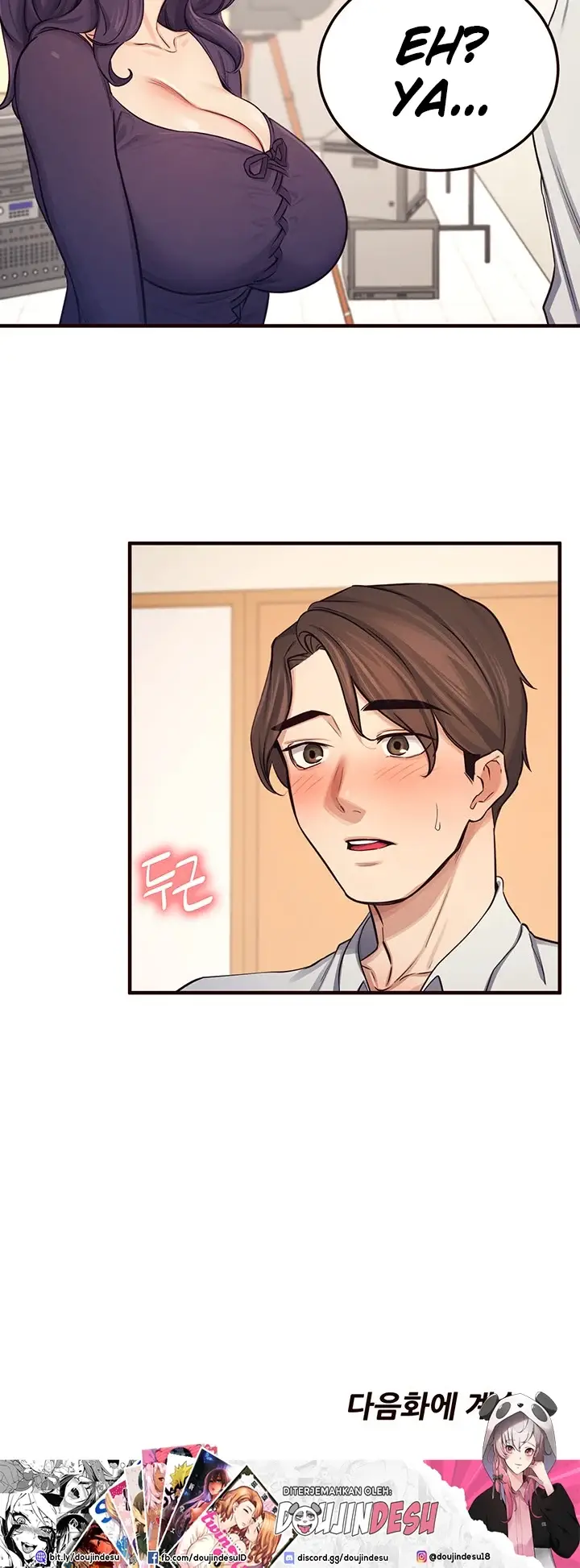 image-komik-manhwa-selfless-100percent-chapter-22-15/17