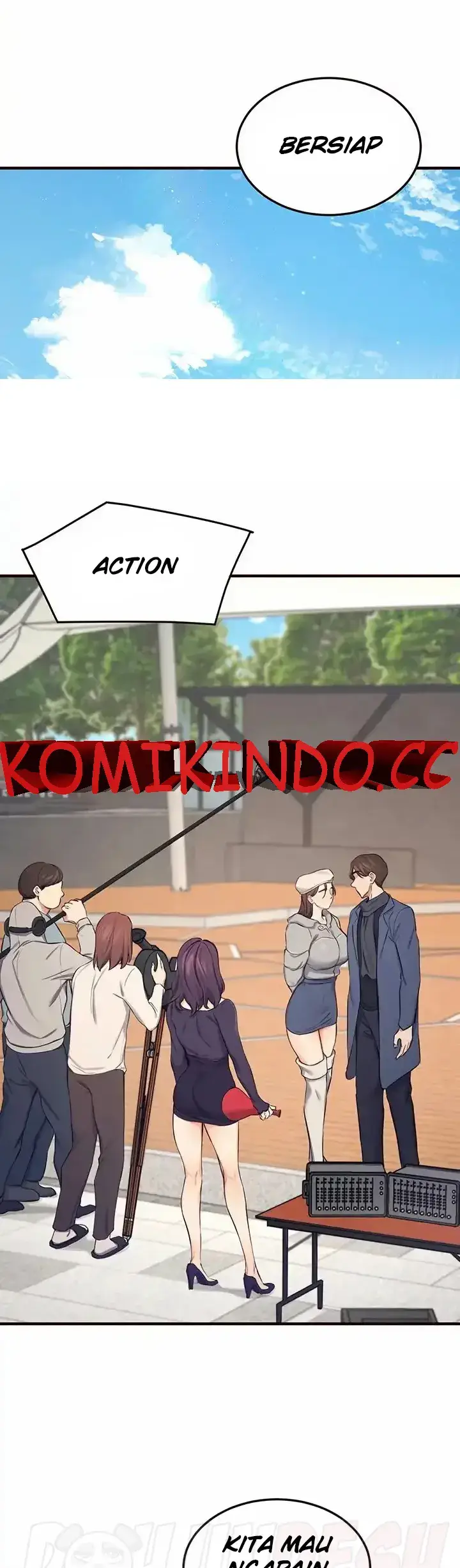 image-komik-manhwa-selfless-100percent-chapter-23-0/22