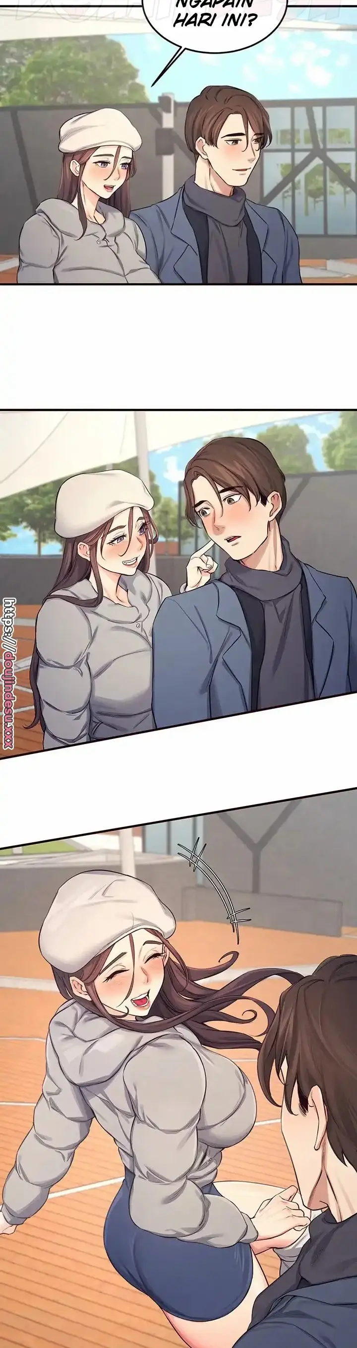image-komik-manhwa-selfless-100percent-chapter-23-1/22