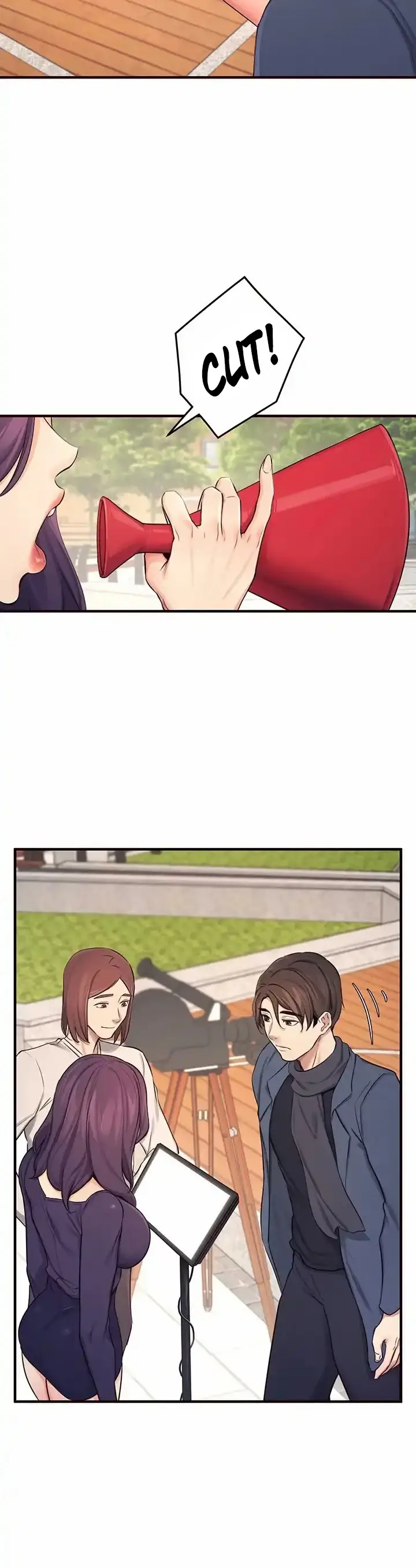 image-komik-manhwa-selfless-100percent-chapter-23-2/22