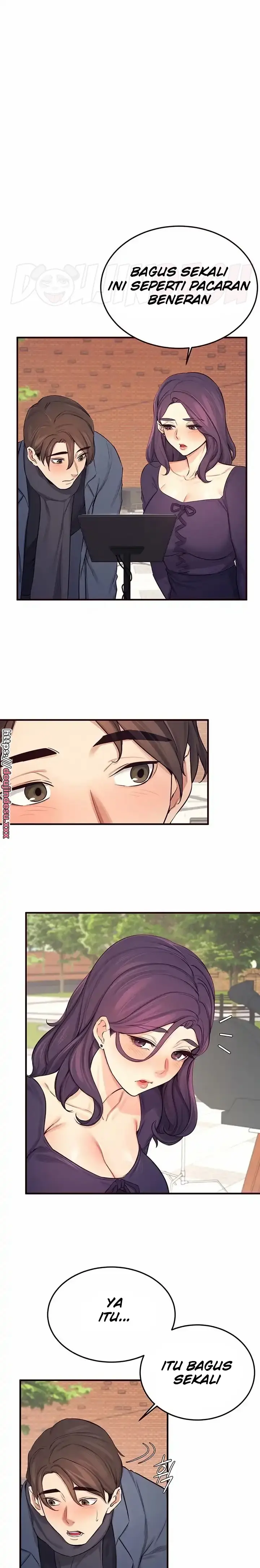image-komik-manhwa-selfless-100percent-chapter-23-3/22