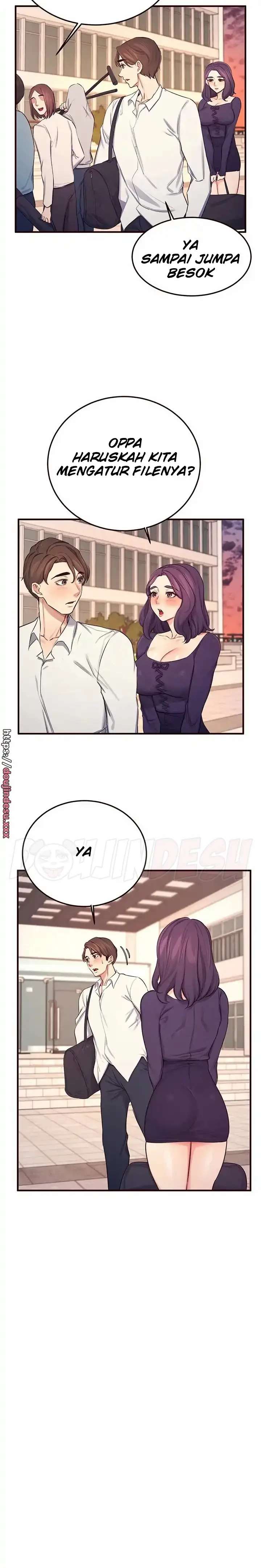 image-komik-manhwa-selfless-100percent-chapter-23-5/22